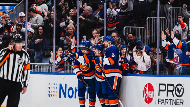 20260403_NYI_PHI_GOAL_p2_PAGEAU-4