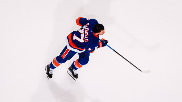 20251128_NYI_PHI_WARMUPS-3