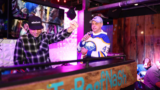 39305946_Casey_Gower_20260119_203254