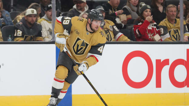 GettyImages-2271228769