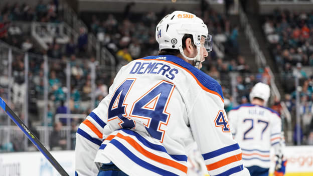 GettyImages-1251009030