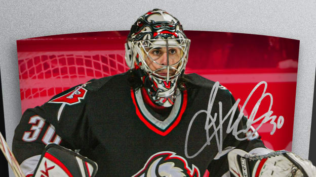 SSC-3745_2005-06 Alumni Announcement Graphics_Miller