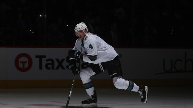 GettyImages-915142396