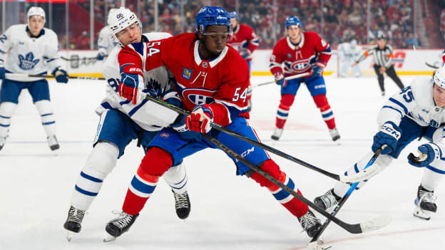 20250914-tor-mtl-LCA02756