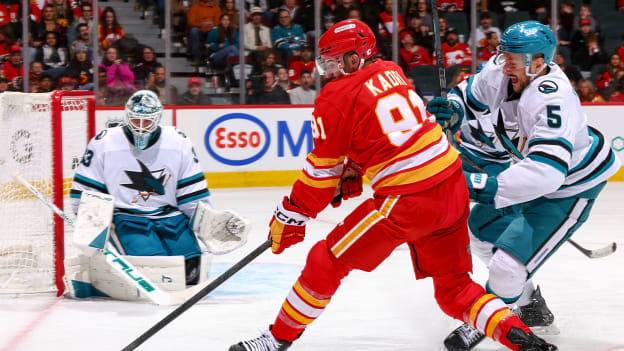 20260131_CGY_vs_SJS_FLA0273_GT