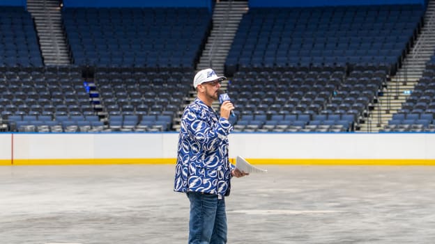 20250717_TBL_BFL_Rookie_Event_21