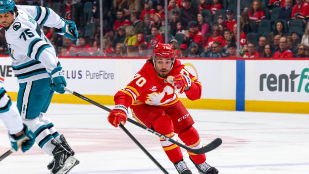 20260131_CGY_vs_SJS_FLA0216_GT