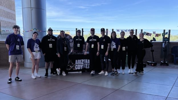 53617450715_009c0cc165_k