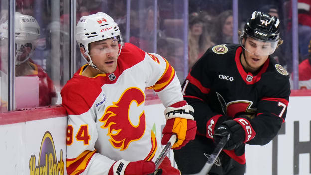 GettyImages-2243693070