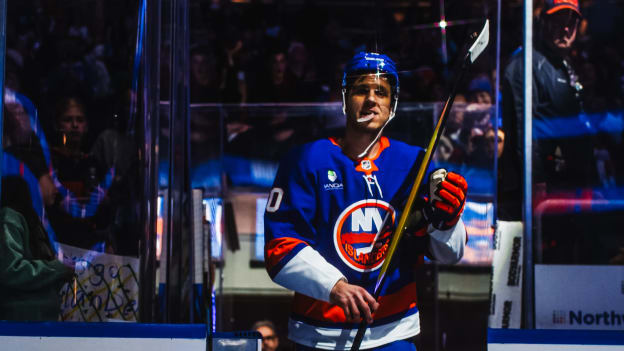 20260328_NYI_FLA_WIN-9