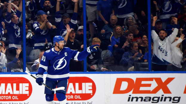 18731447_Edmonton_Oilers_v_Tampa_Bay_Lightning_Andrew_Taylor_(Greenfly)_20231119_001421