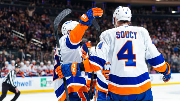 GettyImages-2258358316