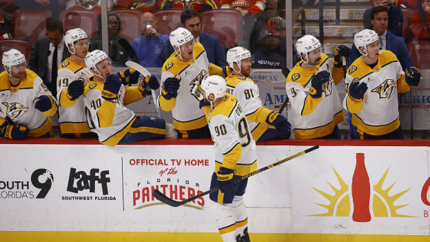 GettyImages-2249359054