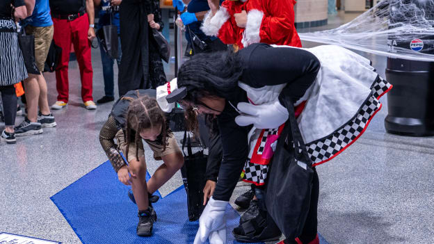 20250124_TBL_BFL_HatTrickOrTreat_40