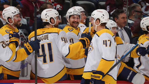 GettyImages-2256076193