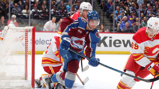 GettyImages-2270043313