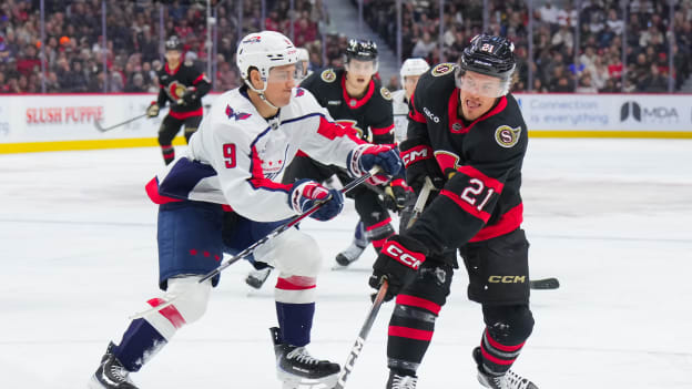 GettyImages-2253702725