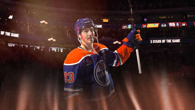 The Drop Ep. 57 | A Nuge Day