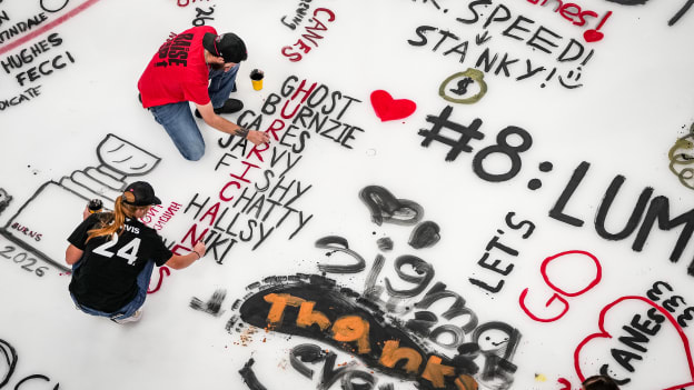 250601_STM_Paint_the_Ice_JL209938