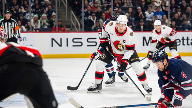 GettyImages-2251577619