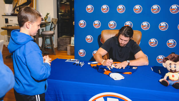 20251121_MATTMARTIN_BOBS-29