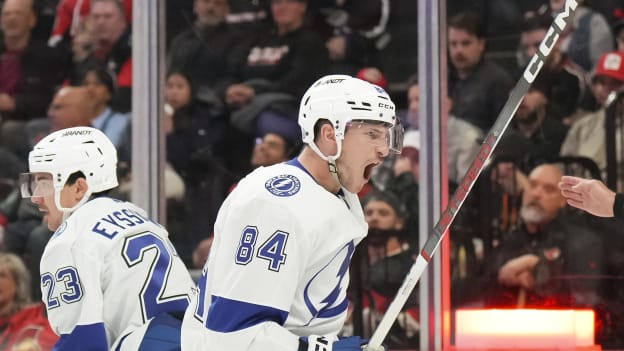 18012666_Tampa_Bay_Lightning_v_Ottawa_Senators_Andrew_Taylor_(Greenfly)_20231016_011205