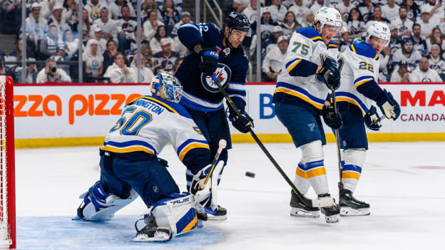 GettyImages-2210792152