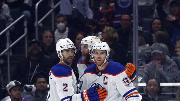 GettyImages-1486436695