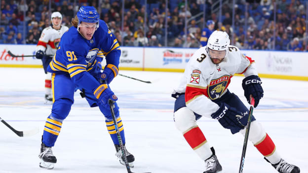 GettyImages-2241505834