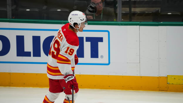 42418025_Ben_Wartski_20260408_015318