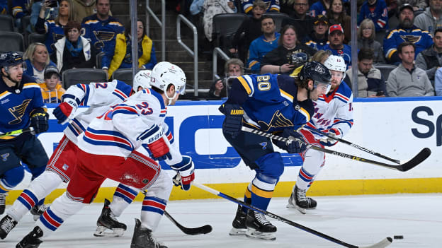 GettyImages-1250838394