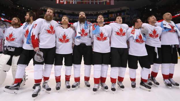 WCH-Canada 12-9