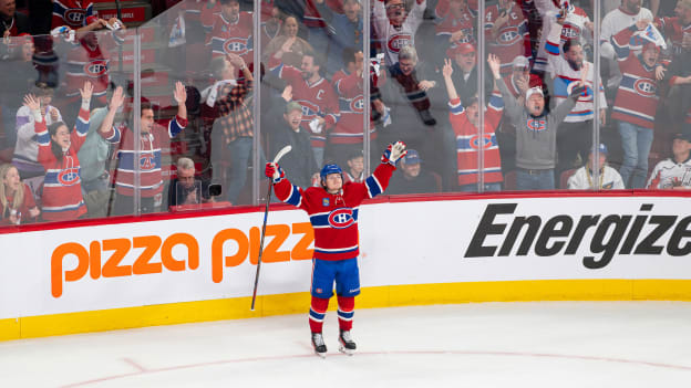 20250427-wsh-mtl-MGA_1762