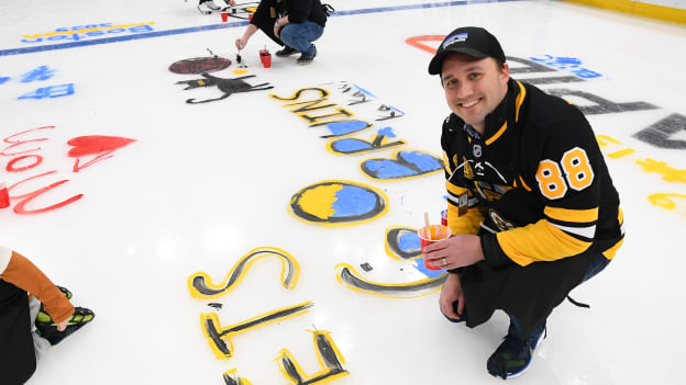 BOS-STH-PainttheIce2025-005