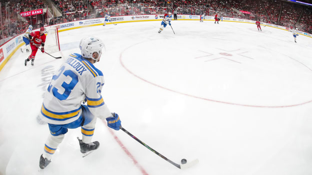 GettyImages-2265669699