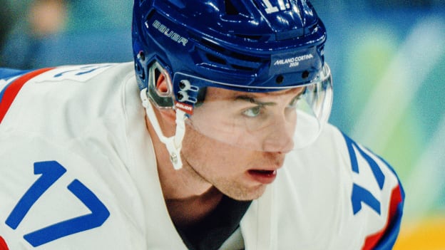 edac7b75-ebb0-4471-b4dc-d2338c9c42f7DSC08051