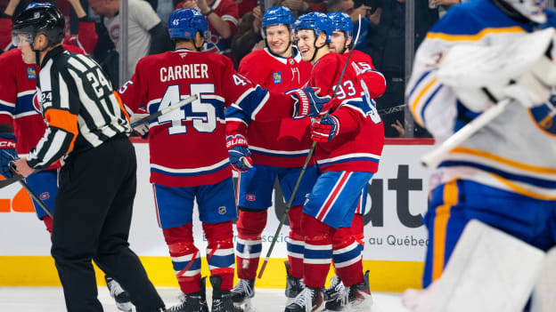 20251020-buf-mtl-_VMA1262