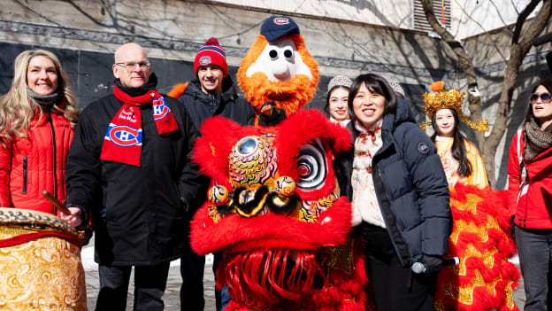 20260221-chc-LCB00967