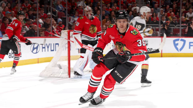 CAD10529_FGbhCBpW_20250328082326