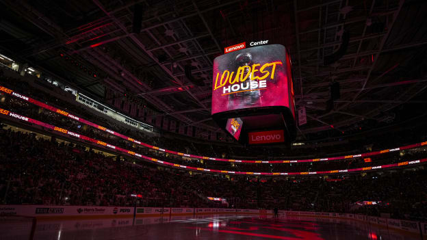 8_250429_CARvsNJD_RD1_GM5_JL207229