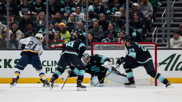 GettyImages-2209993027