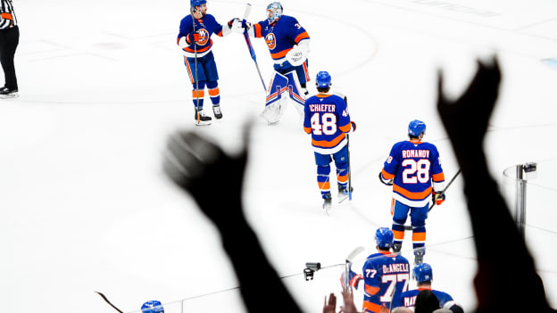 20251102_NYI_CBJ_WIN-12