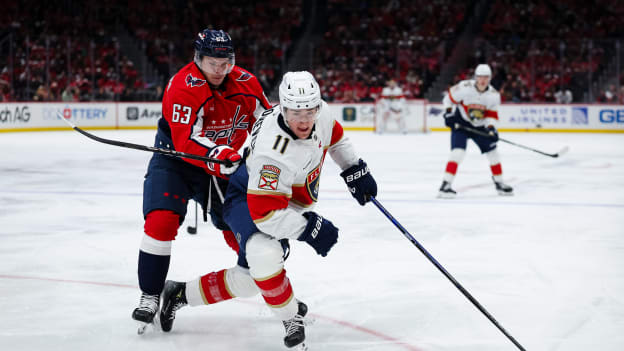 GettyImages-2256266024