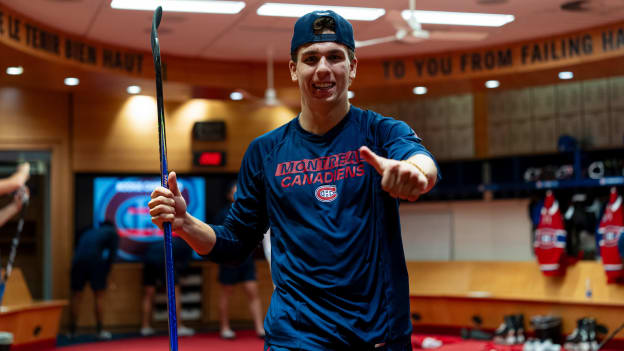 20250914-tor-mtl-JHC00048