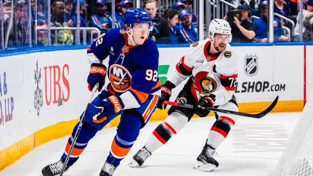 GettyImages-2270340397