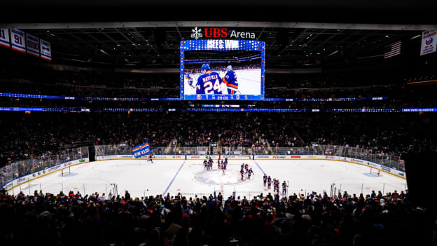 20251123_NYI_SEA_WIN-09