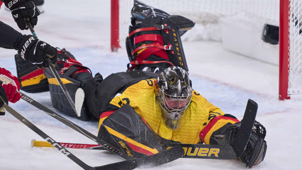 GettyImages-2261327031