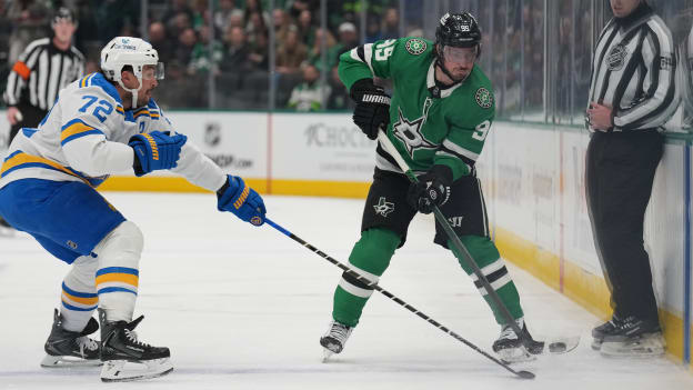 GettyImages-2257313005