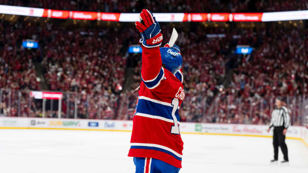 20250427-wsh-mtl-ABC02963