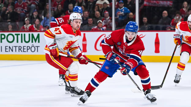 GettyImages-2254528936